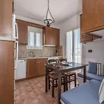 Akitos Maisonette Feriehus *