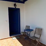 Akitos Maisonette *