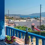 Akitos Maisonette *