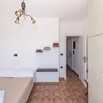 Akitos Maisonette Feriehus *