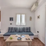 Akitos Maisonette Feriehus