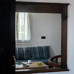 Σπίτι διακοπών Akitos Maisonette *